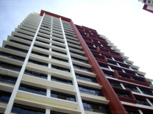 Blk 337B Tah Ching Road (Jurong West), HDB 4 Rooms #275392
